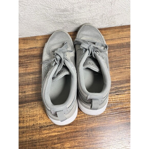 Gola Sneakers Hawk Road Running Shoes Women's US 7 Grey Casual - Picture 4 of 10